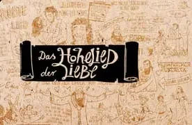 Liebe ist stark wie der Tod – Predigt über Hoheslied 8,6-7